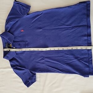 Ralph Lauren Royal Blue